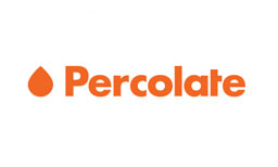 Percolate